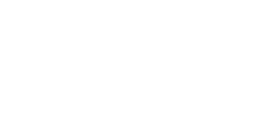 House of Digital Growth Logo